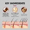 hair growth serum